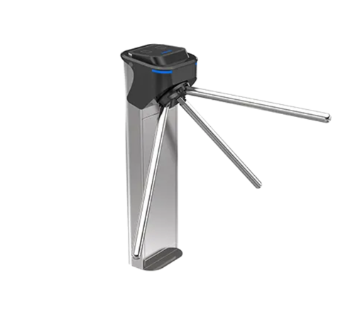 Cổng xoay 3 càng ES1219
