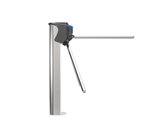 Cổng xoay 3 càng ES1219