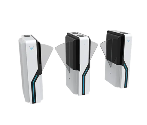 Flap Barrier EF2213