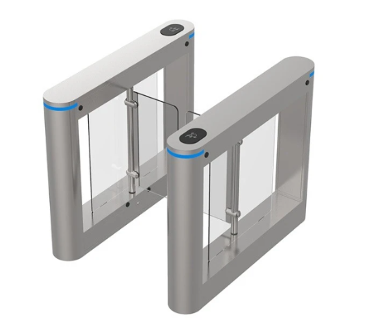 Speed Gate ES3012