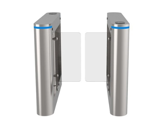 Speed Gate ES3012