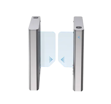Speed Gate ES3216