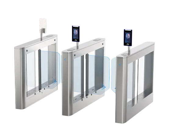 Speed Gate ES3216