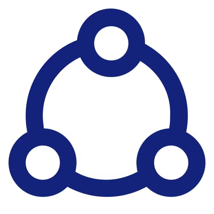 cs196709306 turboo automation co ltd