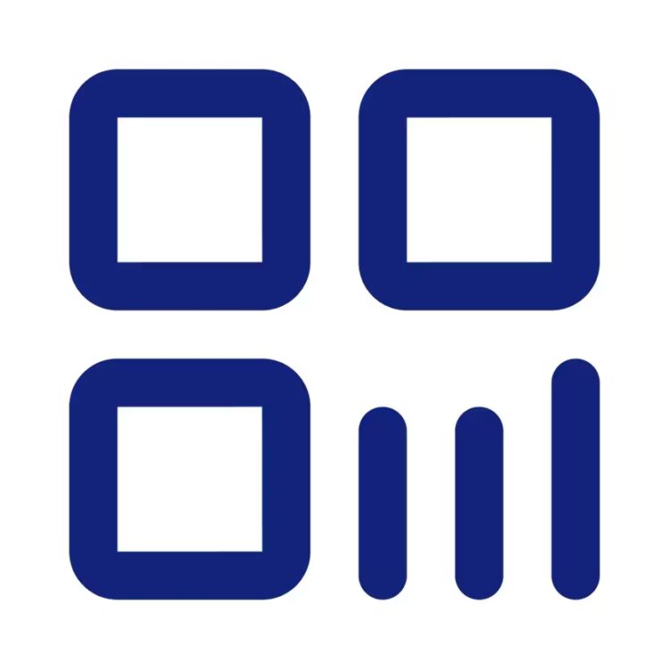 cs196709307 turboo automation co ltd