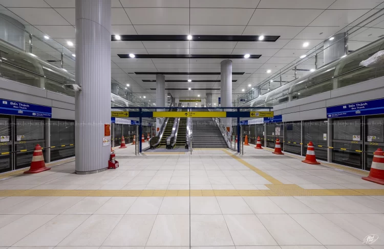 nha ga metro minh hoa 171325548867778769193